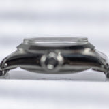 TUDOR PRINCESS OYSTERDATE Ref.7576