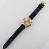 IWC Yacht Club Ref.911A