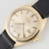 IWC Yacht Club Ref.911A