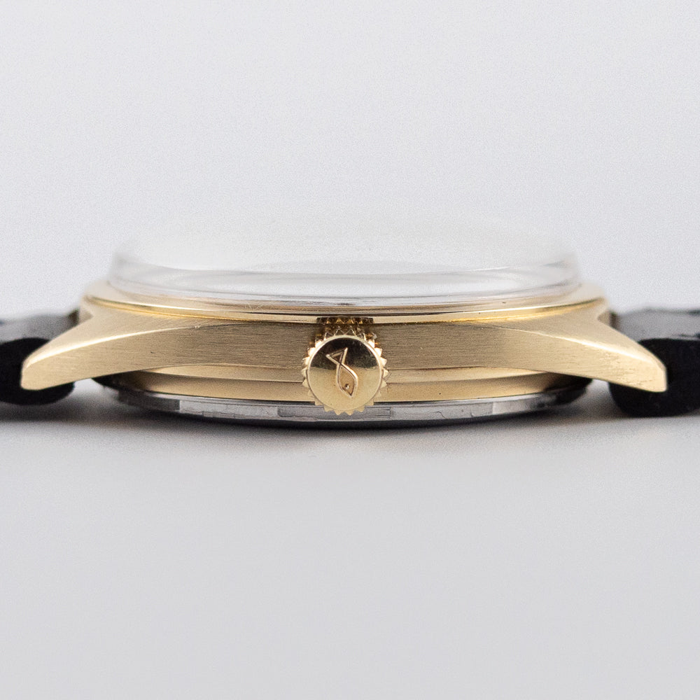 IWC Yacht Club Ref.911A