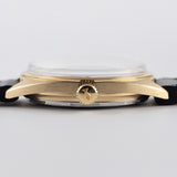 IWC Yacht Club Ref.911A