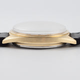 IWC Yacht Club Ref.911A