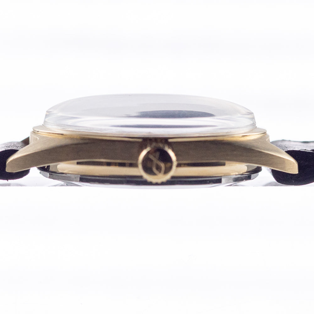 IWC Yacht Club Ref.911A