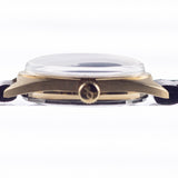 IWC Yacht Club Ref.911A