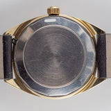 IWC Yacht Club Ref.911A