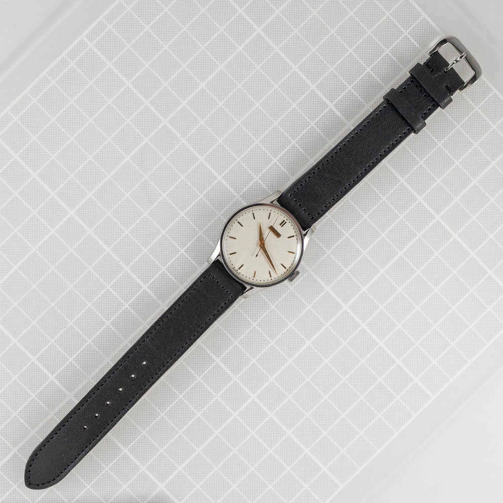 ULYSSE NARDIN