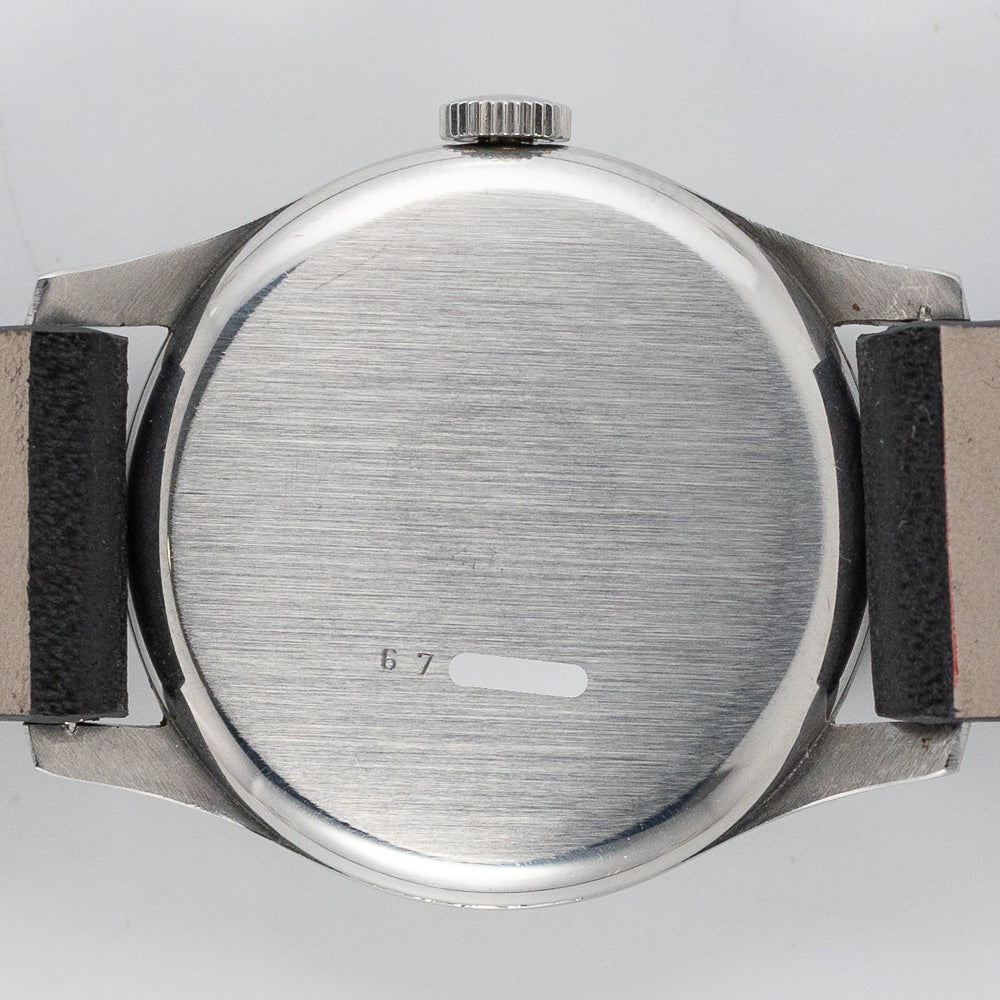 ULYSSE NARDIN