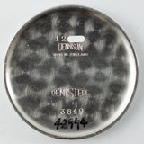 ROLEX Ref.3849 Dennison Case