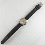 ROLEX Ref.3849 Dennison Case