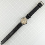 ROLEX Ref.3849 Dennison Case