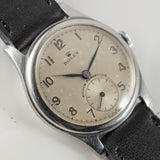 ROLEX Ref.3849 Dennison Case