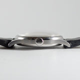 ROLEX Ref.3849 Dennison Case