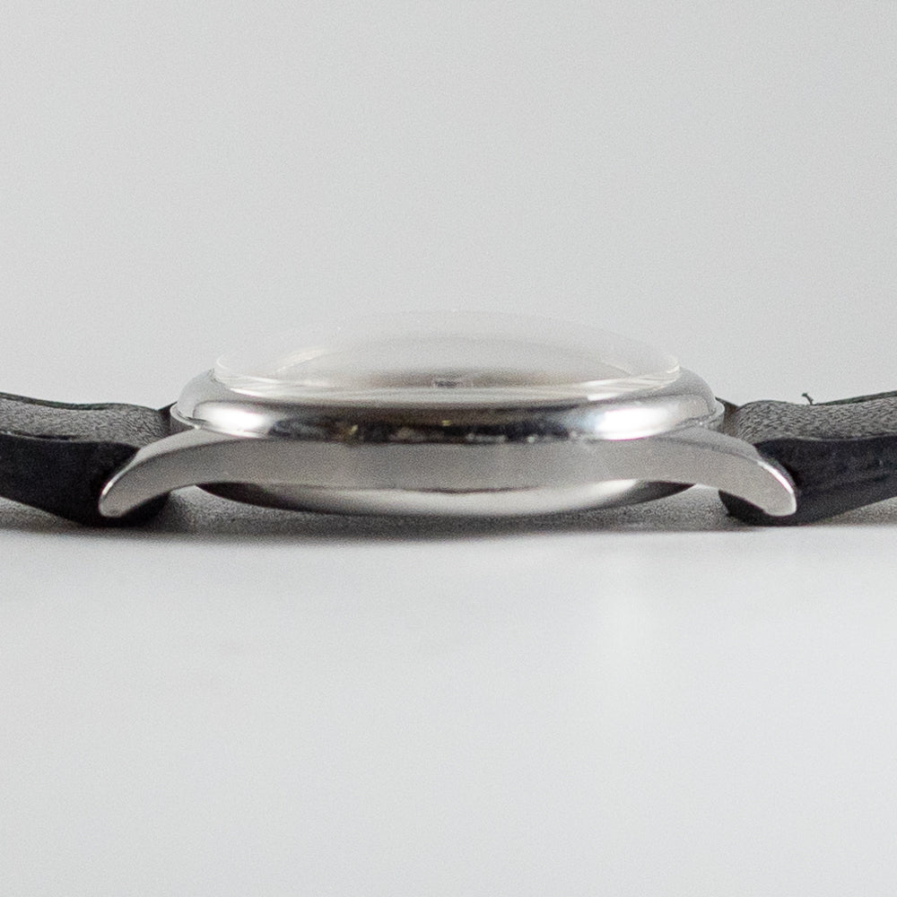 ROLEX Ref.3849 Dennison Case