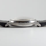 ROLEX Ref.3849 Dennison Case