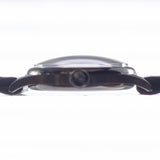 ROLEX Ref.3849 Dennison Case