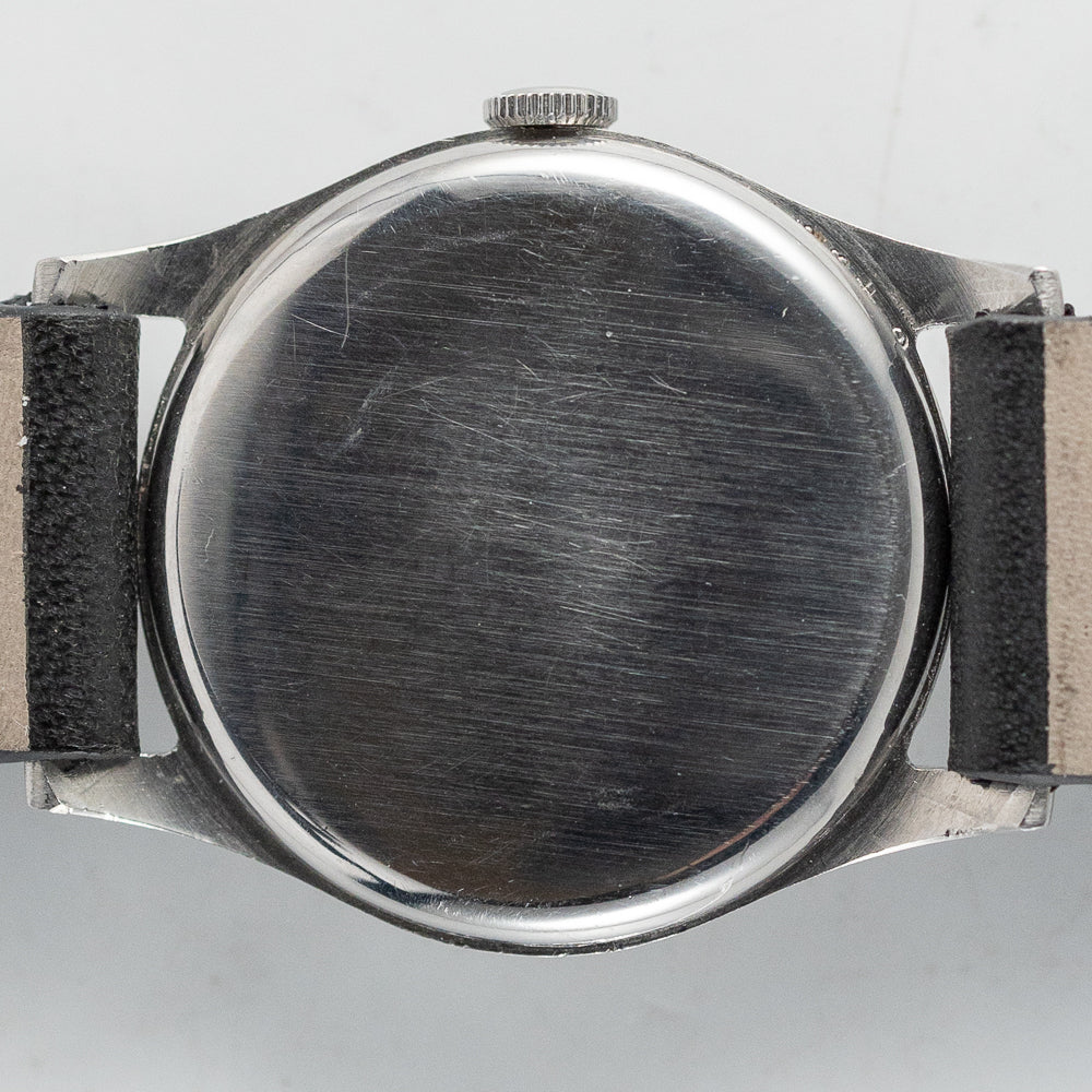 ROLEX Ref.3849 Dennison Case