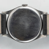ROLEX Ref.3849 Dennison Case