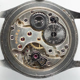 ROLEX Ref.3849 Dennison Case