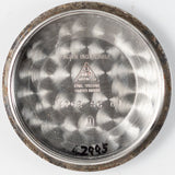 OMEGA Seamaster Ref.14762