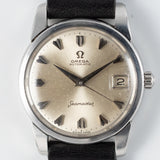 OMEGA Seamaster Ref.14762