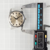 OMEGA Seamaster Ref.14762