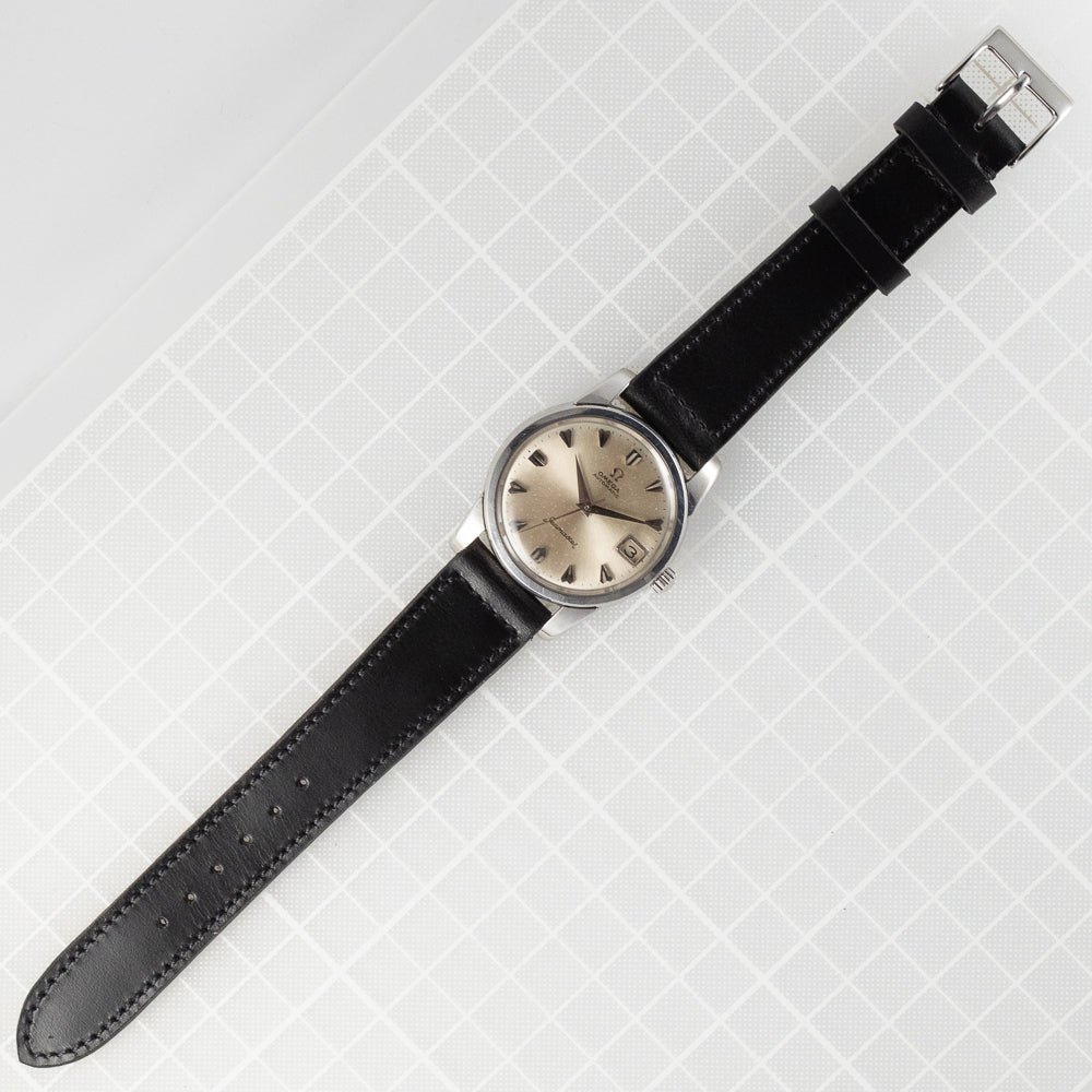OMEGA Seamaster Ref.14762