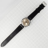 OMEGA Seamaster Ref.14762