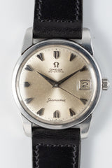 OMEGA Seamaster Ref.14762