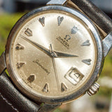 OMEGA Seamaster Ref.14762