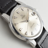 OMEGA Seamaster Ref.14762