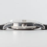 OMEGA Seamaster Ref.14762