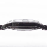 OMEGA Seamaster Ref.14762