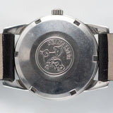 OMEGA Seamaster Ref.14762