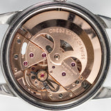 OMEGA Seamaster Ref.14762