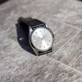 ROLEX BIG OYSTER Ref.6424 Small Letter