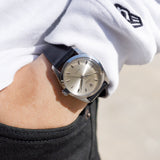 ROLEX BIG OYSTER Ref.6424 Small Letter