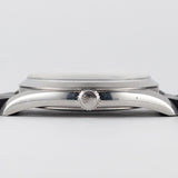 ROLEX BIG OYSTER Ref.6424 Small Letter