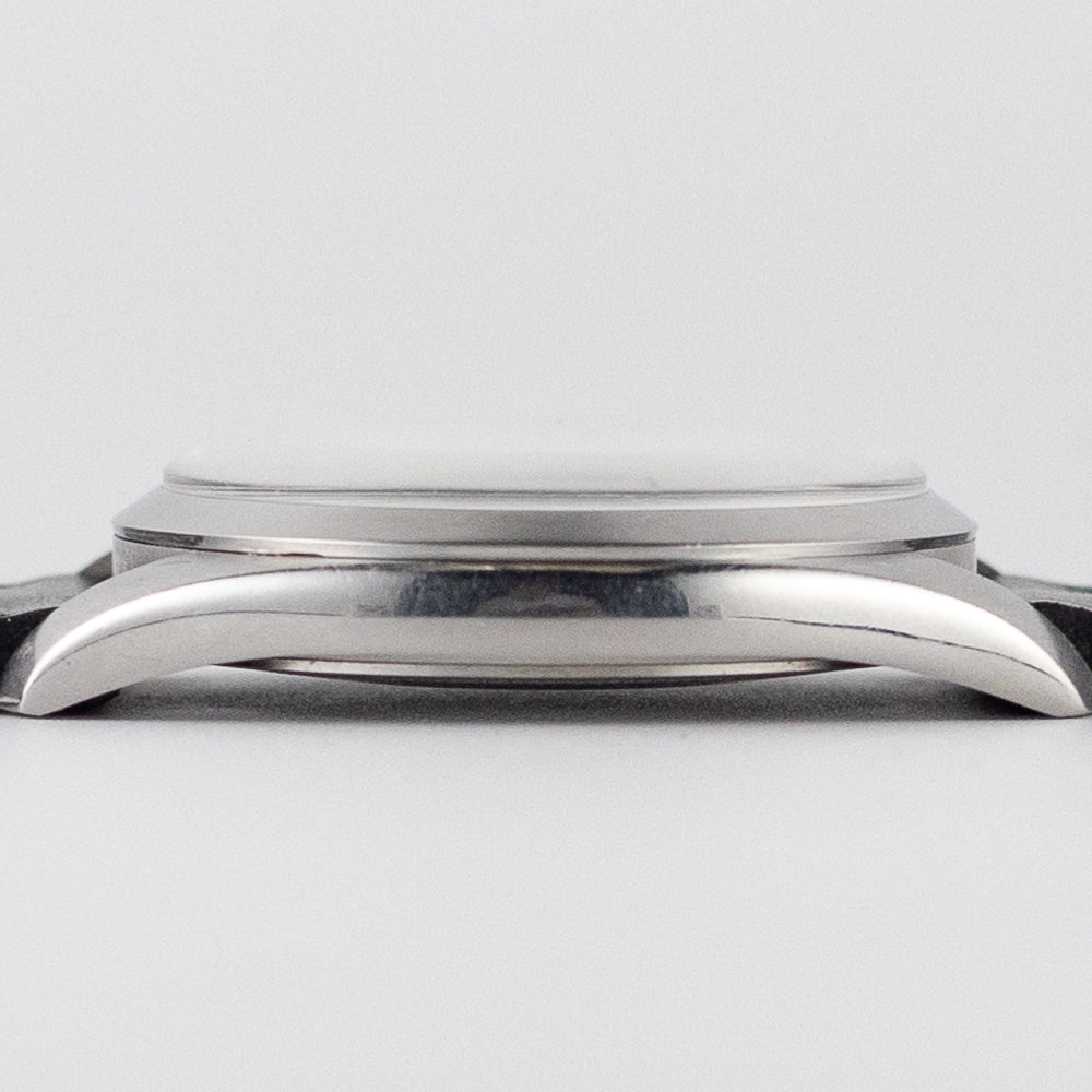 ROLEX BIG OYSTER Ref.6424 Small Letter