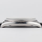 ROLEX BIG OYSTER Ref.6424 Small Letter