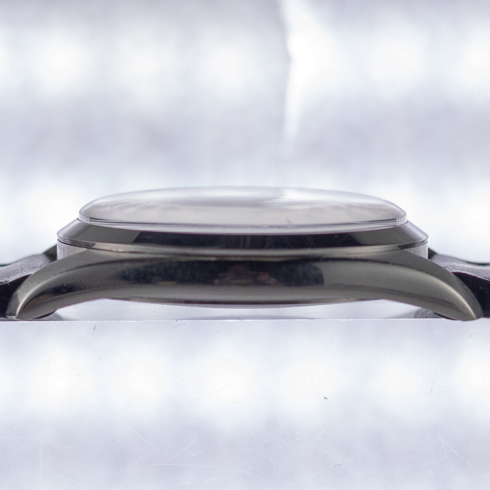 ROLEX BIG OYSTER Ref.6424 Small Letter