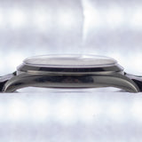 ROLEX BIG OYSTER Ref.6424 Small Letter