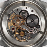 ROLEX BIG OYSTER Ref.6424 Small Letter