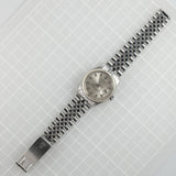 ROLEX DATEJUST REF.1601 Wide Boy