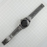 ROLEX DATEJUST REF.1601 Wide Boy