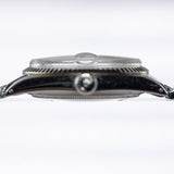 ROLEX DATEJUST REF.1601 Wide Boy