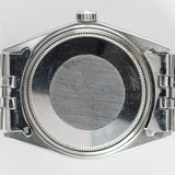 ROLEX DATEJUST REF.1601 Wide Boy