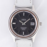 OMEGA SEAMASTER COSMIC 2000 REF.166.128