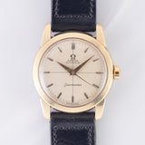 OMEGA Seamaster Ref.2828-5SC Mid Size