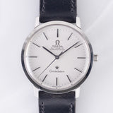 OMEGA Constellation Ref.167.754 / 165.753