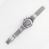 SEIKO REF.5717-8990 ONE PUSH CHRONO